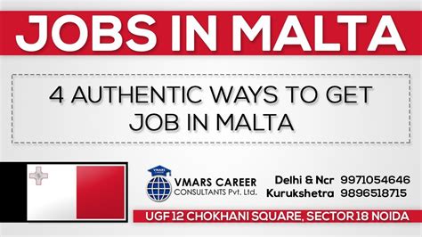 100 Swedish jobs in Malta (1 new) .